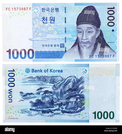 1000 korean won to peso|1000 South Korean Won (KRW) to Philippine Pesos (PHP) today.